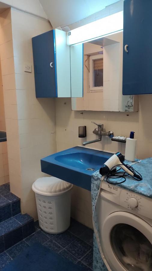 Digital Nomad Comfy Apartment,Foot Mountain Vodno And Millennium Cross,19 Min By Walk To Cener,Free Parking Скопье Экстерьер фото