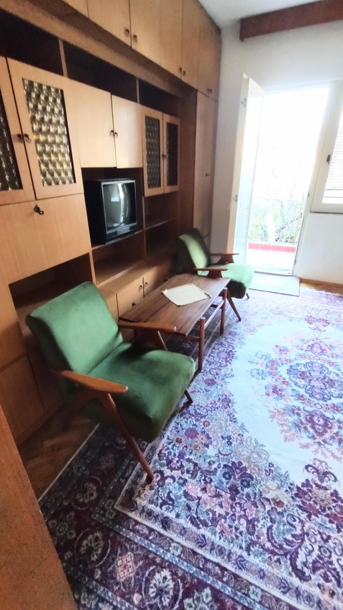 Digital Nomad Comfy Apartment,Foot Mountain Vodno And Millennium Cross,19 Min By Walk To Cener,Free Parking Скопье Номер фото