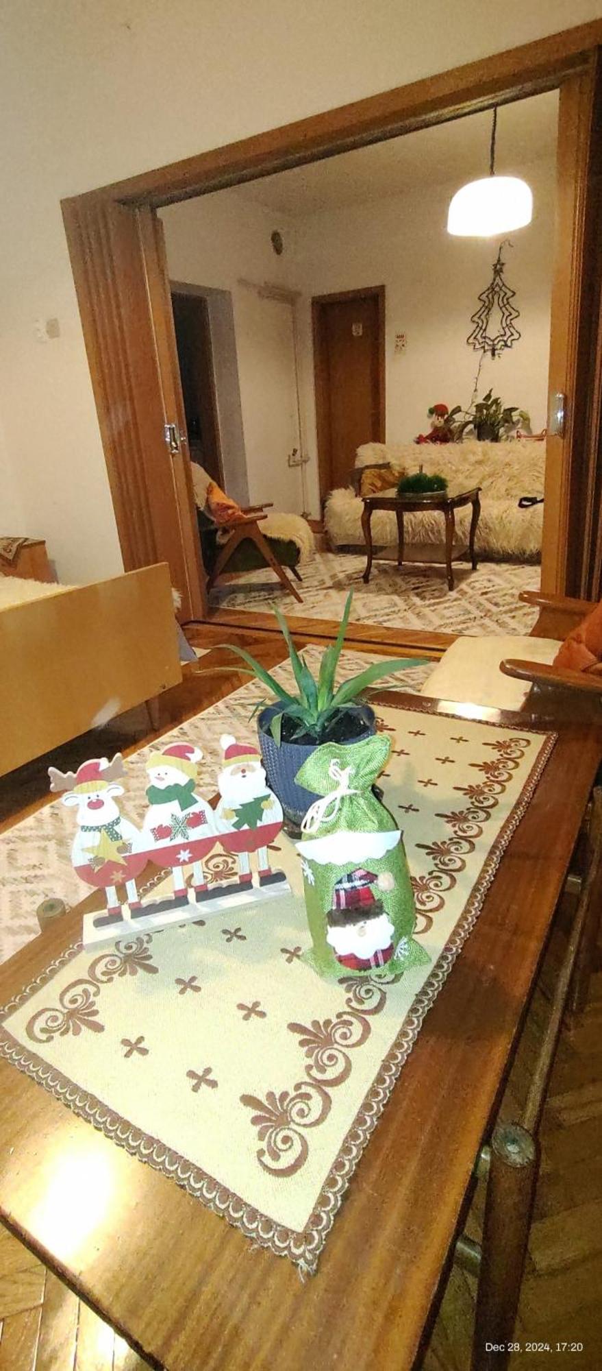 Digital Nomad Comfy Apartment,Foot Mountain Vodno And Millennium Cross,19 Min By Walk To Cener,Free Parking Скопье Экстерьер фото